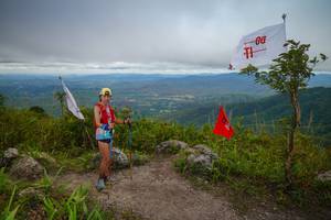 BIB: 
                            <button type="button" onclick="openModal(22177374)" class="btn btn-primary btn-sm float-right btn-popup" data-toggle="modal" data-target=".modal-high-quality">
                        <i class="fas fa-shopping-cart"></i> Add to Cart
                    </button>
                                            <button type="button" onclick="isThisMe(22177374, true)" class="btn btn-success btn-sm float-right btn-popup btn-isme hidden" data-toggle="tooltip" data-placement="bottom" title="นี่คือรูปของคุณใช่ไหม คลิกที่นี่เพื่อเอาเข้าอัลบั้ม">
                        <i class="fas fa-plus"></i> Add to album
                    </button>
                    <button type="button" onclick="isThisMe(22177374, false)" class="btn btn-warning btn-sm float-right btn-popup btn-isnotme hidden">
                        <i class="fas fa-ban"></i> Remove from album
                    </button>